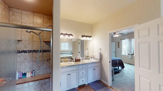 $594,500 | 952 Echo Canyon Street, Fruita, CO 81521