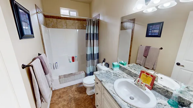 $594,500 | 952 Echo Canyon Street, Fruita, CO 81521