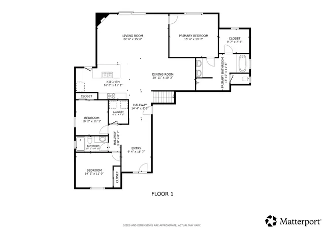 $594,500 | 952 Echo Canyon Street, Fruita, CO 81521