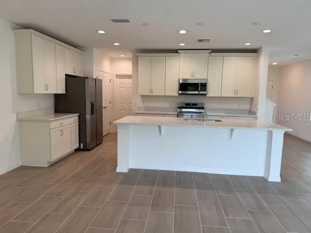 $364,990 | 2517 Starry Point, St. Cloud, FL 34769