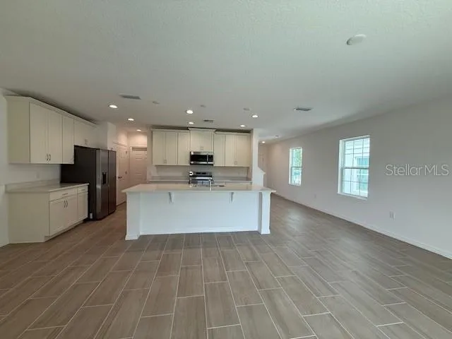 $364,990 | 2517 Starry Point, St. Cloud, FL 34769