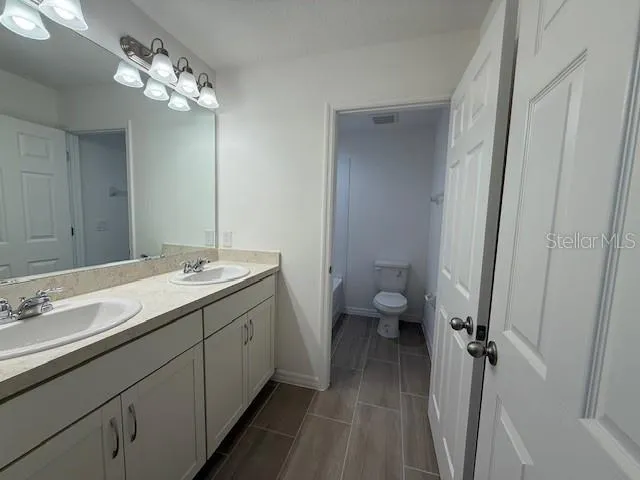 $364,990 | 2517 Starry Point, St. Cloud, FL 34769