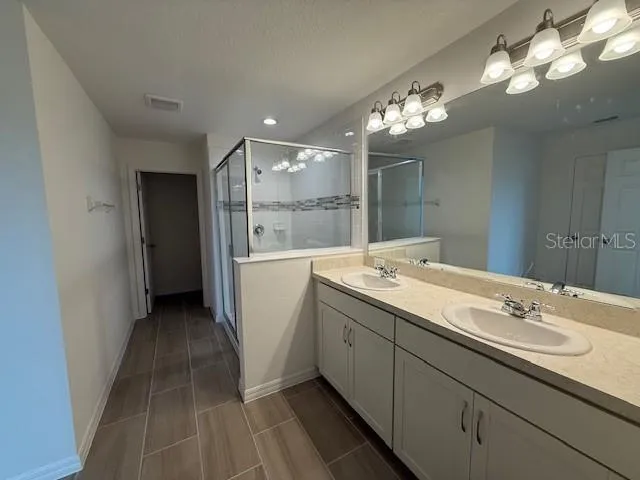 $364,990 | 2517 Starry Point, St. Cloud, FL 34769