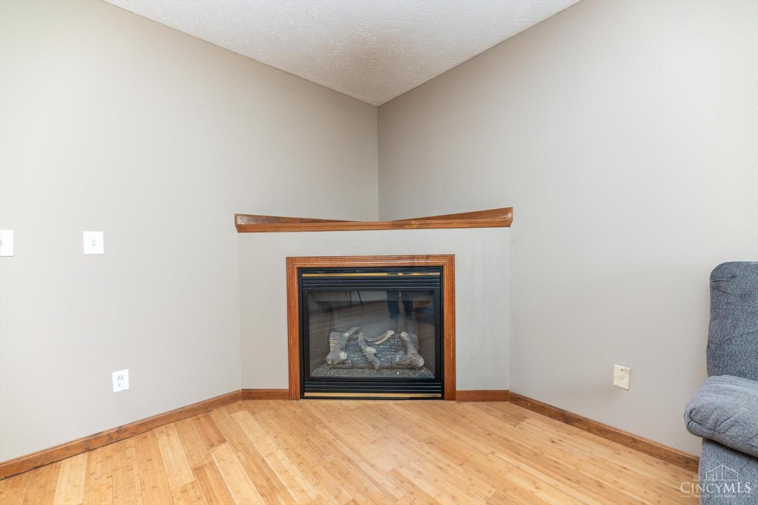 150 Stone Ridge Lane Monroe, OH 45044 - Photo 7 of 41