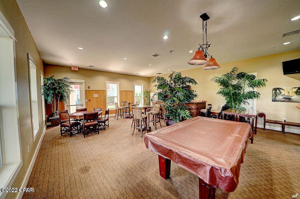 8700 Front Beach Road, Unit 1312 Panama City Beach, FL 32407 - Photo 32 of 32