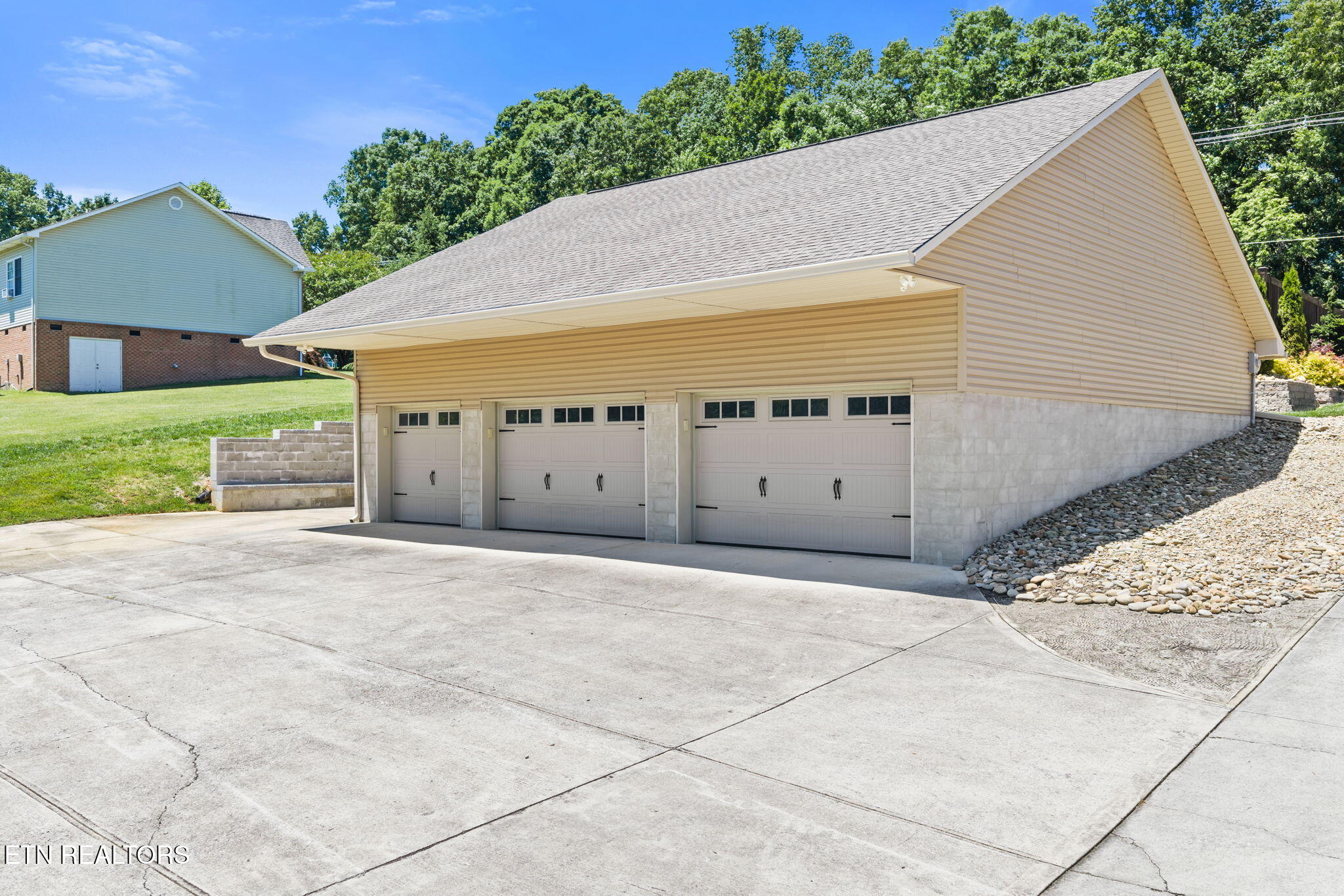 239 Sequoyah Road Andersonville, TN 37705 - Photo 10 of 55 14-web-or-mls-239 Sequoyah Rd--68