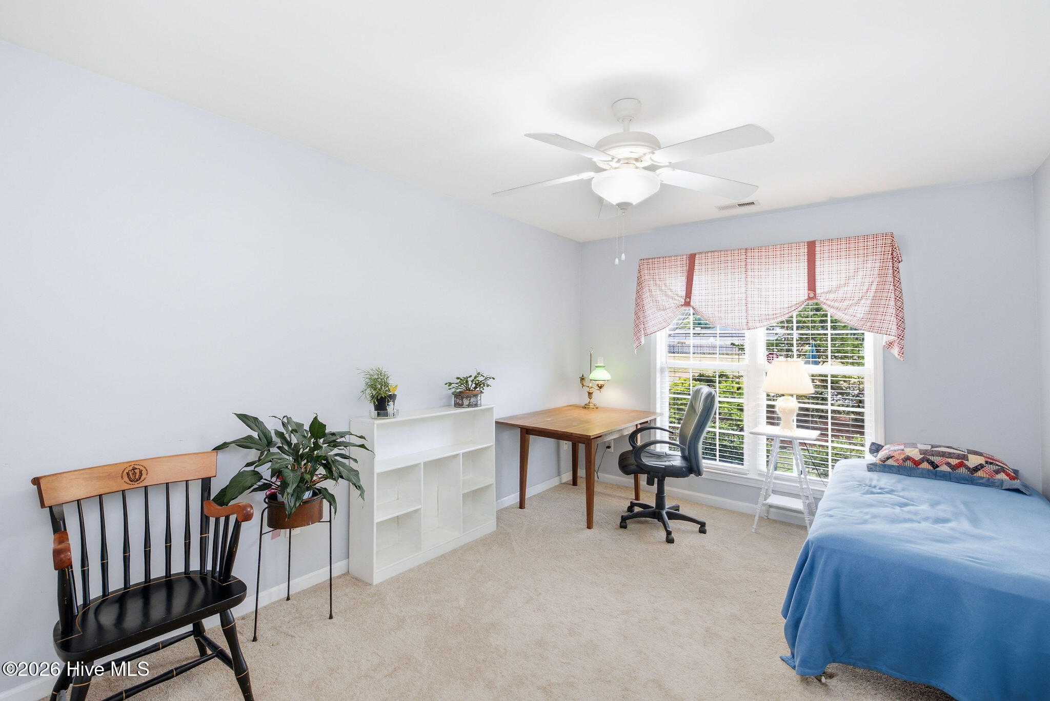 5121 Woods Edge Road Wilmington, NC 28409 - Photo 34 of 43