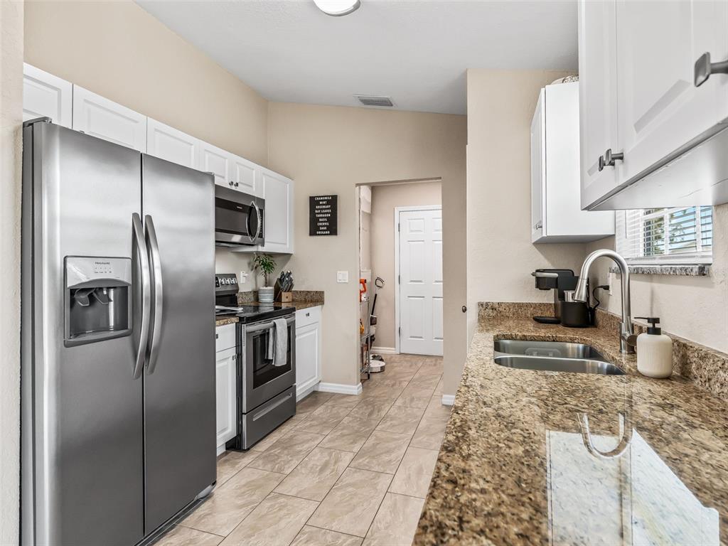 8 Juniper Loop Drive Ocala, FL 34480 - Photo 11 of 32
