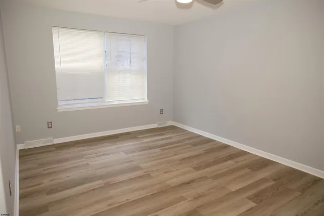 $1,875 | 2 Oyster Bay Road, Unit 2D, Absecon, NJ 08205