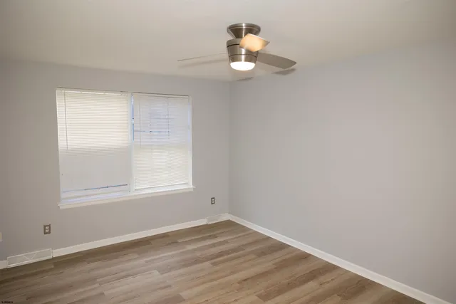 $1,875 | 2 Oyster Bay Road, Unit 2D, Absecon, NJ 08205