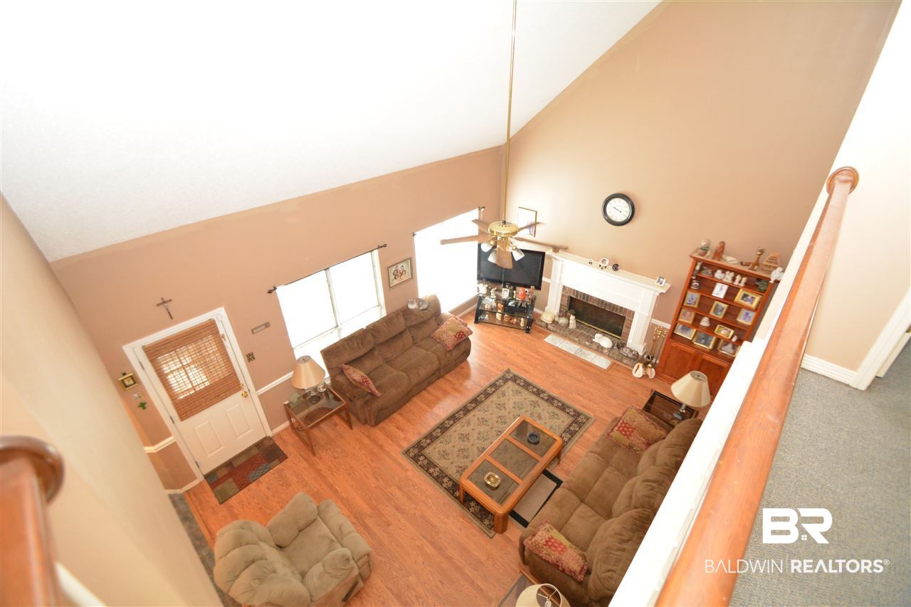1701 Pine Station Road South Mobile, AL 36695 - Photo 11 of 33