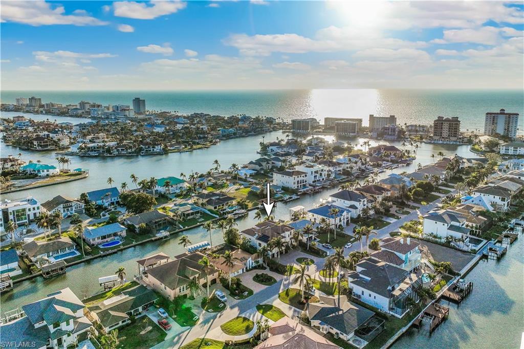 280 Egret Avenue Naples, FL 34108 - Photo 6 of 44 This could be your paradise in beautiful Naples, Florida