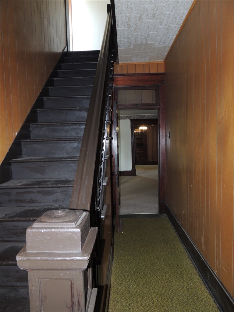 401 South 3rd Street Altamont, IL 62411 - Photo 25 of 40