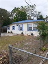 7125 James Street Port Richey, FL 34668 - Photo 1 of 1 Gallery Image 1