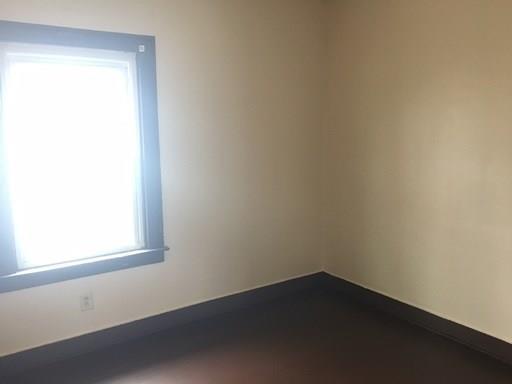 111 Wilson Avenue Springfield, OH 45505 - Photo 4 of 14