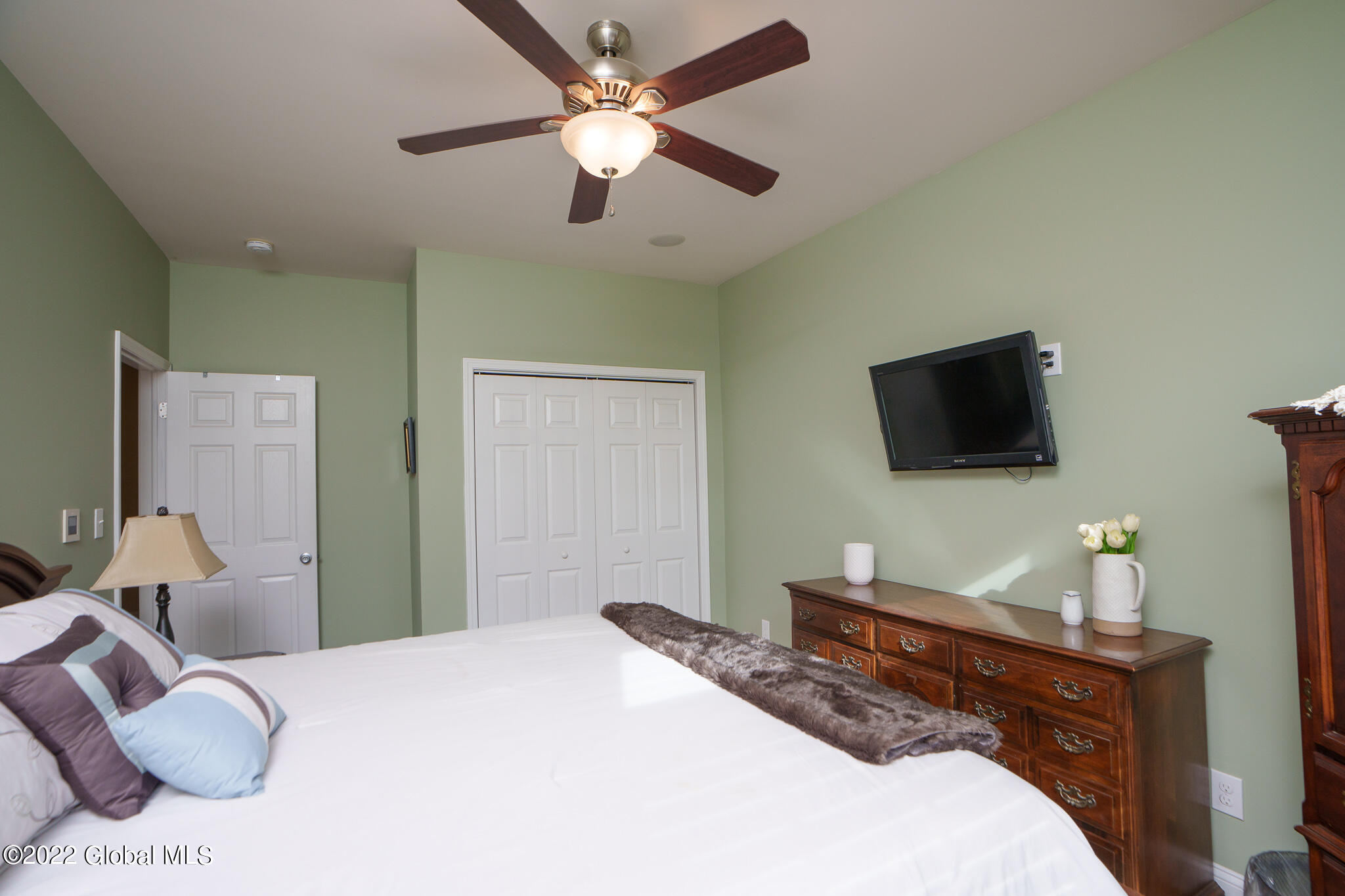 44 Ridge Road East Greenbush, NY 12144 - Photo 25 of 34 064-44-Ridge-Rd
