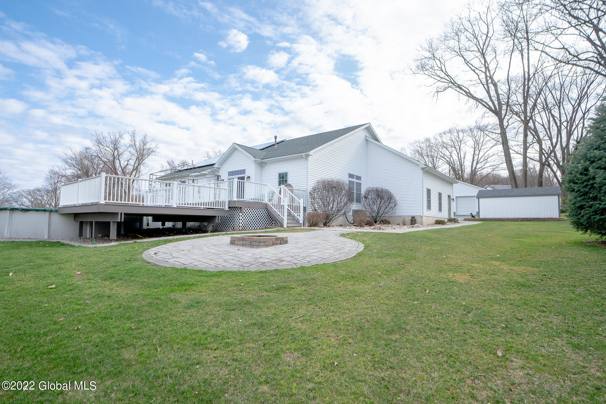 44 Ridge Road East Greenbush, NY 12144 - Photo 5 of 34 022-44-Ridge-Rd