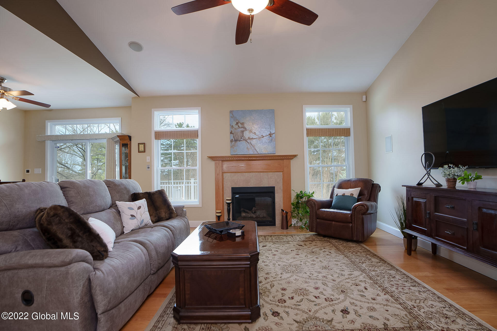 44 Ridge Road East Greenbush, NY 12144 - Photo 7 of 34 049-44-Ridge-Rd