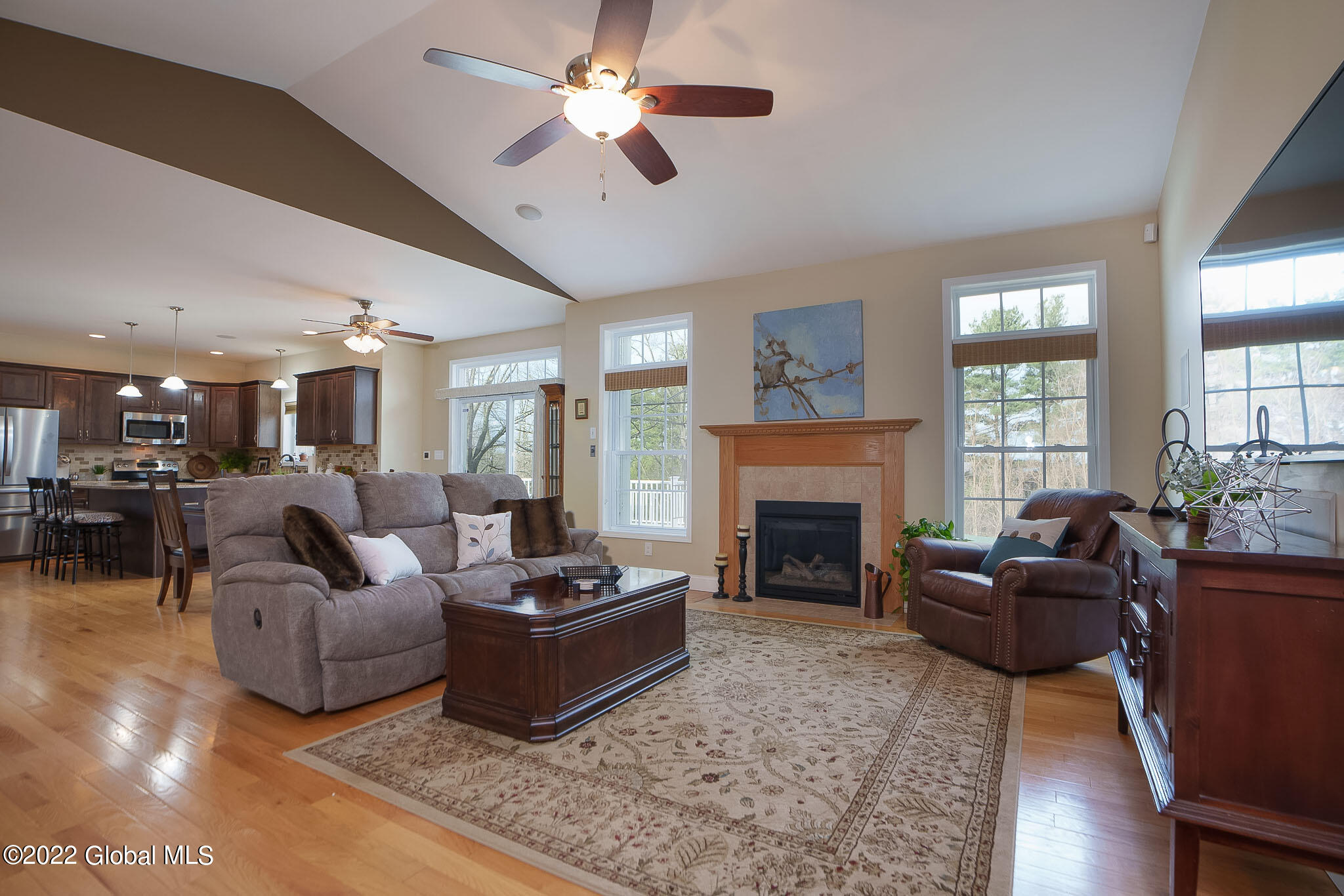 44 Ridge Road East Greenbush, NY 12144 - Photo 8 of 34 048-44-Ridge-Rd