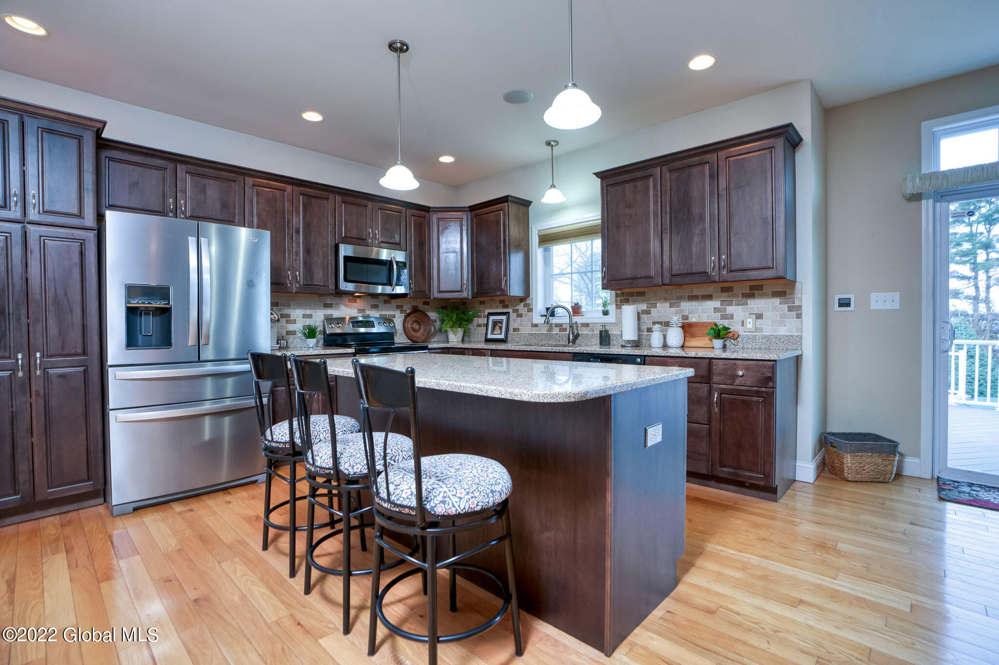 44 Ridge Road East Greenbush, NY 12144 - Photo 9 of 34 035-44-Ridge-Rd