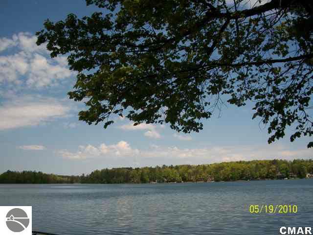 5860 Watling Road Barryton, MI 49305 - Photo 18 of 19 1768551-17.JPG
