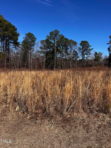 $625,000 | 1284 Nc-50, Benson, NC 27504