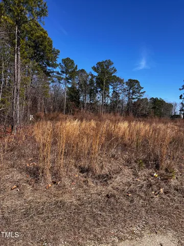 $625,000 | 1284 Nc-50, Benson, NC 27504