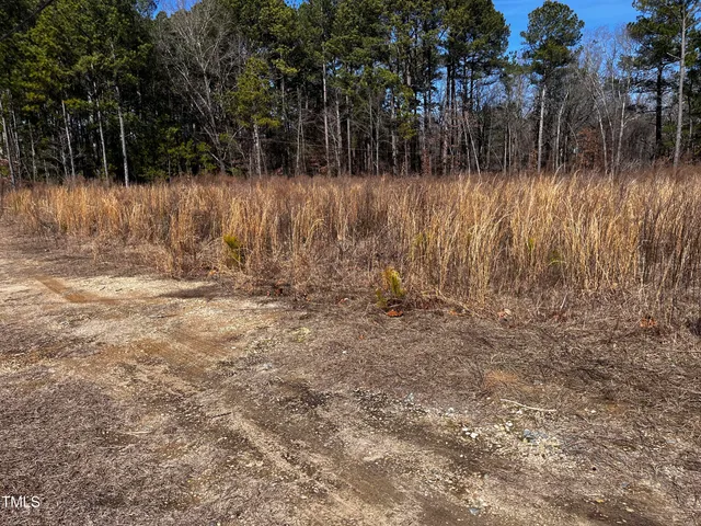 $625,000 | 1284 Nc-50, Benson, NC 27504