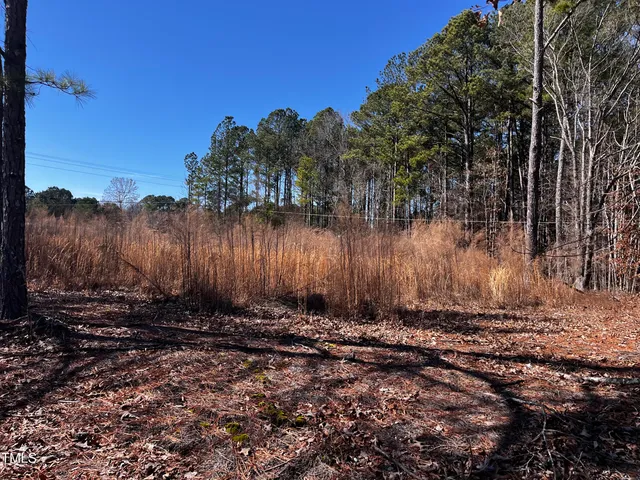 $625,000 | 1284 Nc-50, Benson, NC 27504