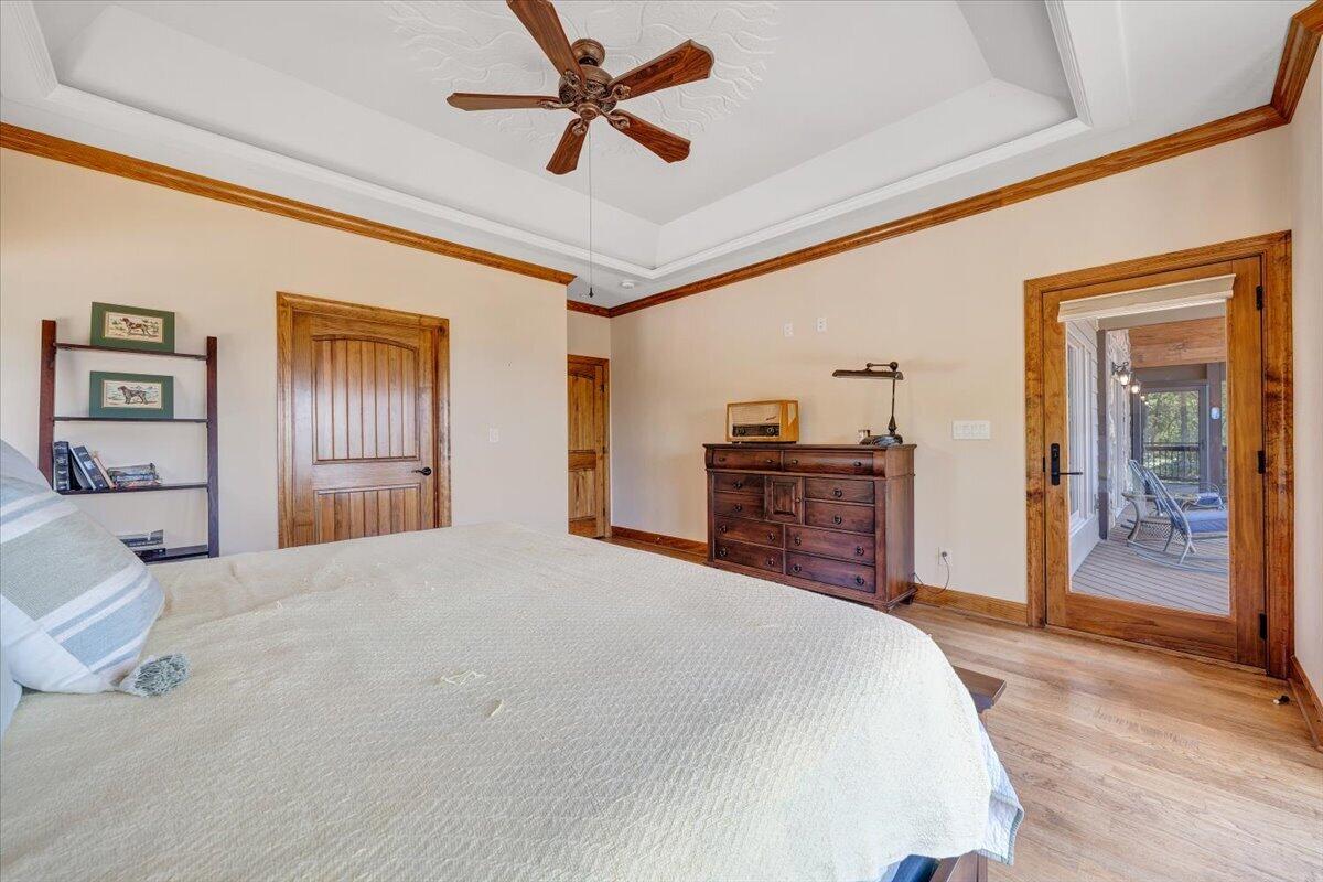 890 Blain Road Buchanan, VA 24066 - Photo 30 of 89 30-MIB03898