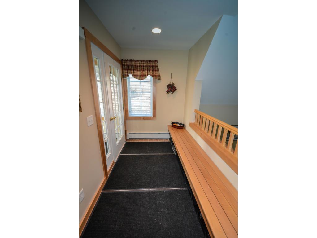 39 A Kingswood Road, Unit A West Dover, VT 05356 - Photo 11 of 11 Gallery Image 11
