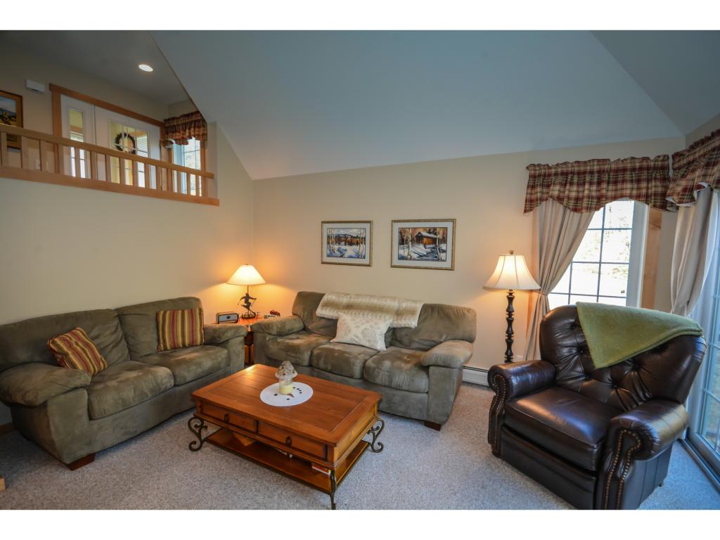 39 A Kingswood Road, Unit A West Dover, VT 05356 - Photo 3 of 11 Gallery Image 3