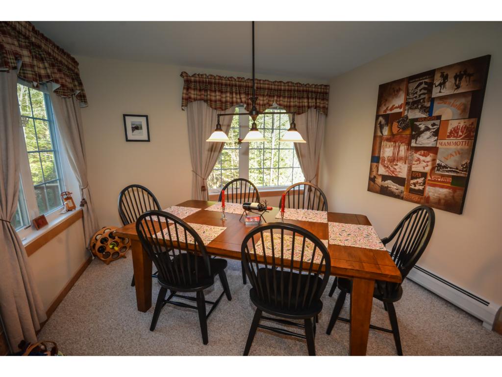 39 A Kingswood Road, Unit A West Dover, VT 05356 - Photo 4 of 11 Gallery Image 4