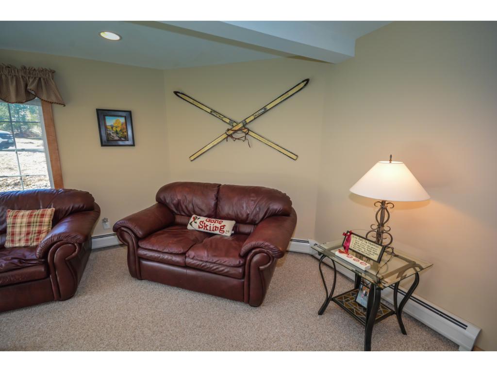 39 A Kingswood Road, Unit A West Dover, VT 05356 - Photo 7 of 11 Gallery Image 7