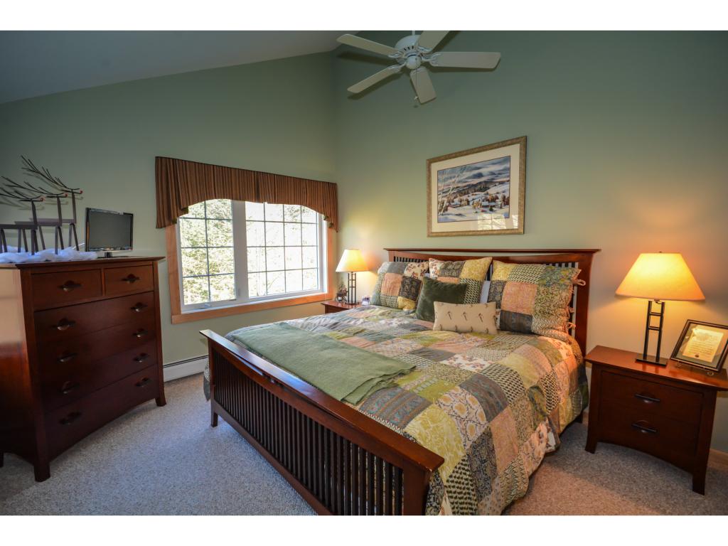 39 A Kingswood Road, Unit A West Dover, VT 05356 - Photo 8 of 11 Gallery Image 8