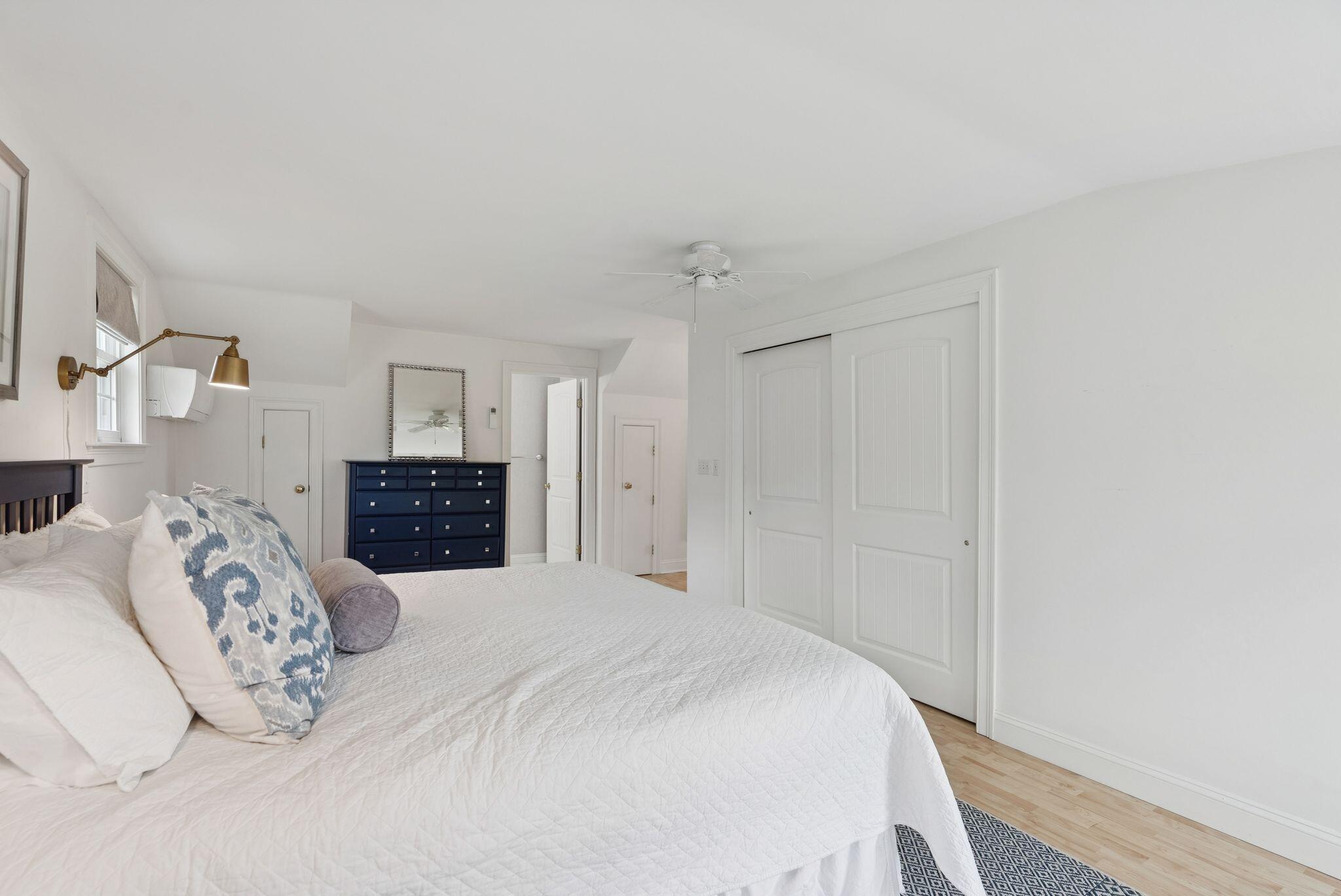 17 Sea Road Kennebunk, ME 04043 - Photo 20 of 34 46_DSC01348