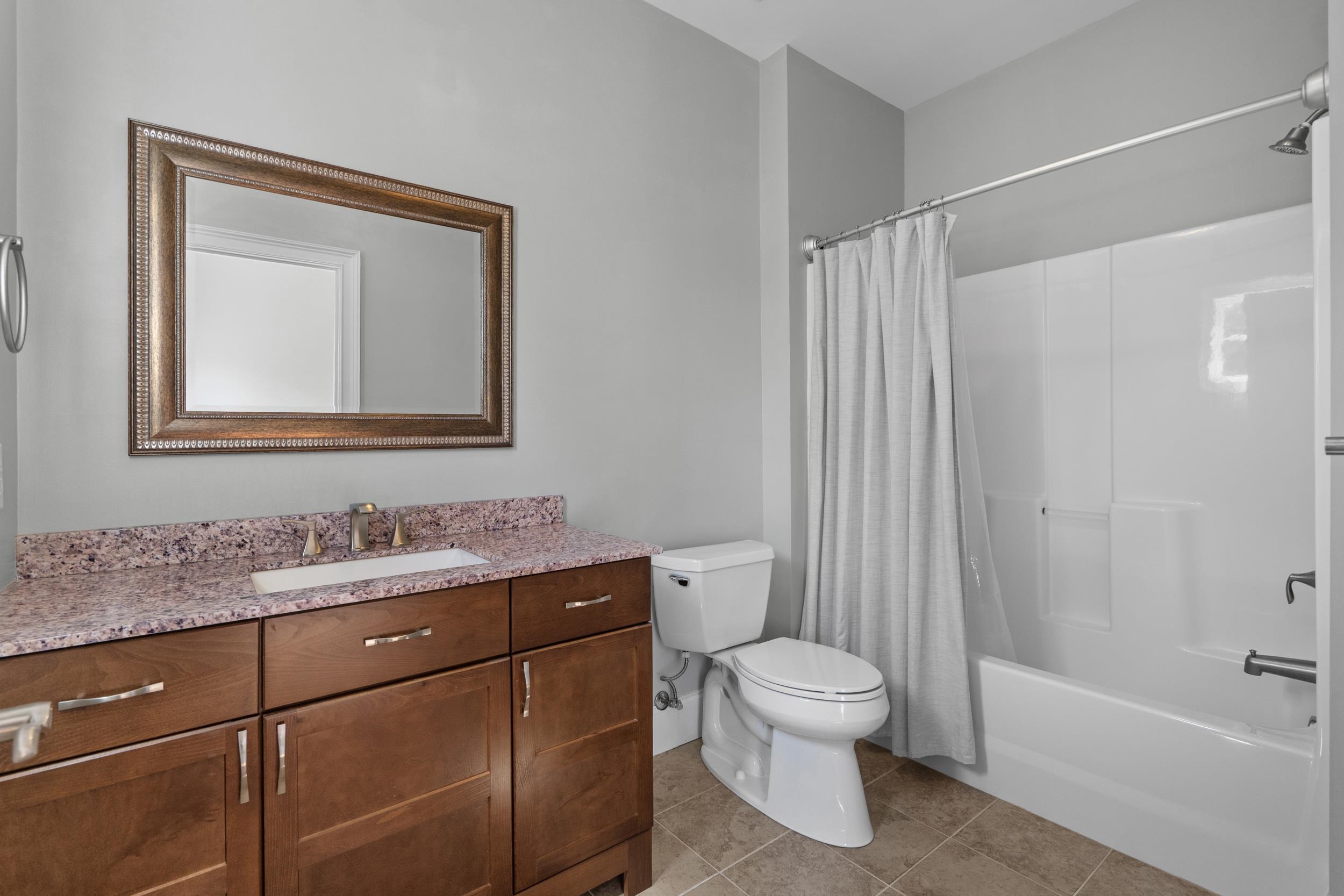 438 Seabury Lane Myrtle Beach, SC 29579 - Photo 38 of 67