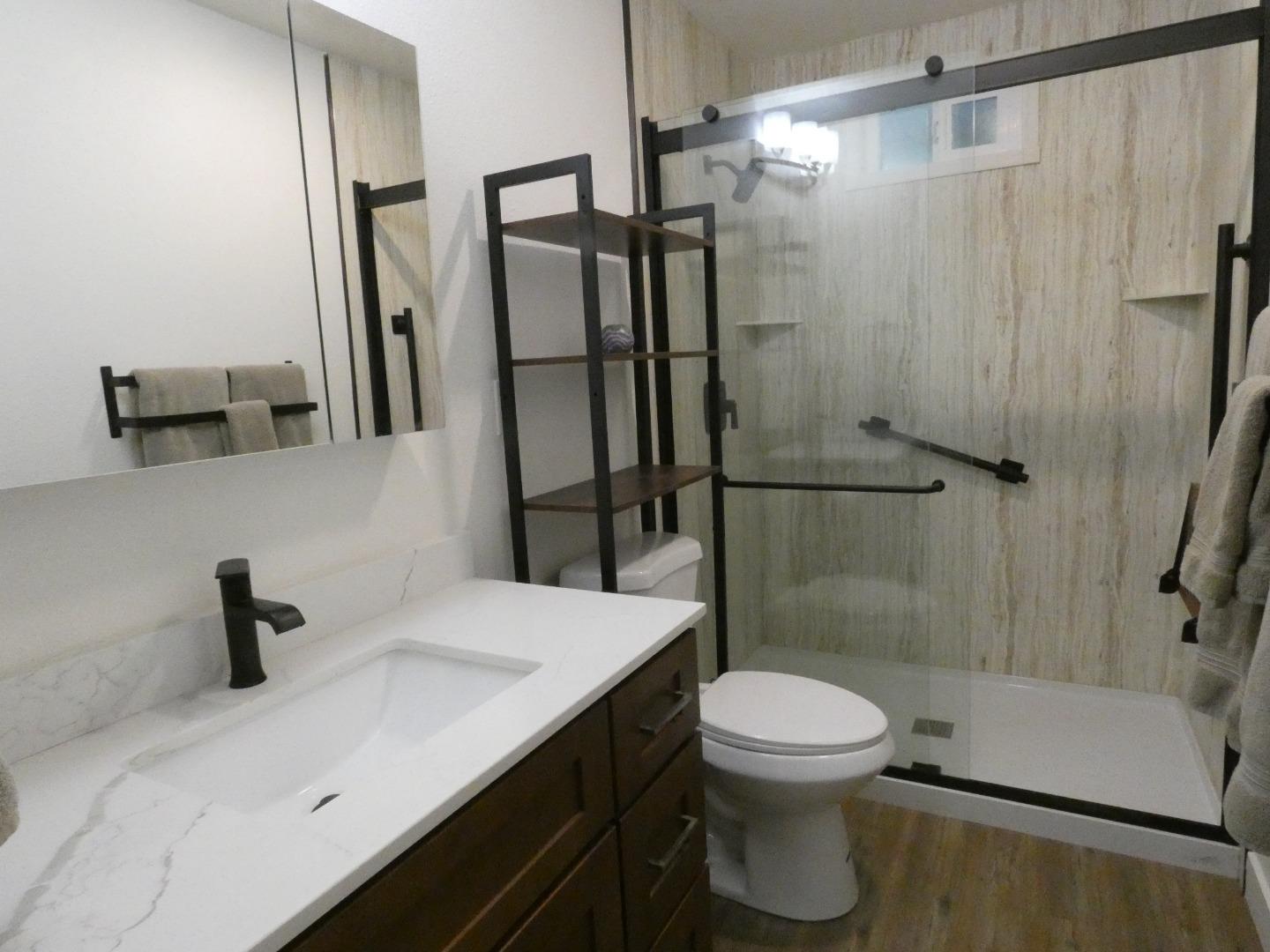 552 Bean Creek Road, Unit 126 Scotts Valley, CA 95066 - Photo 11 of 24