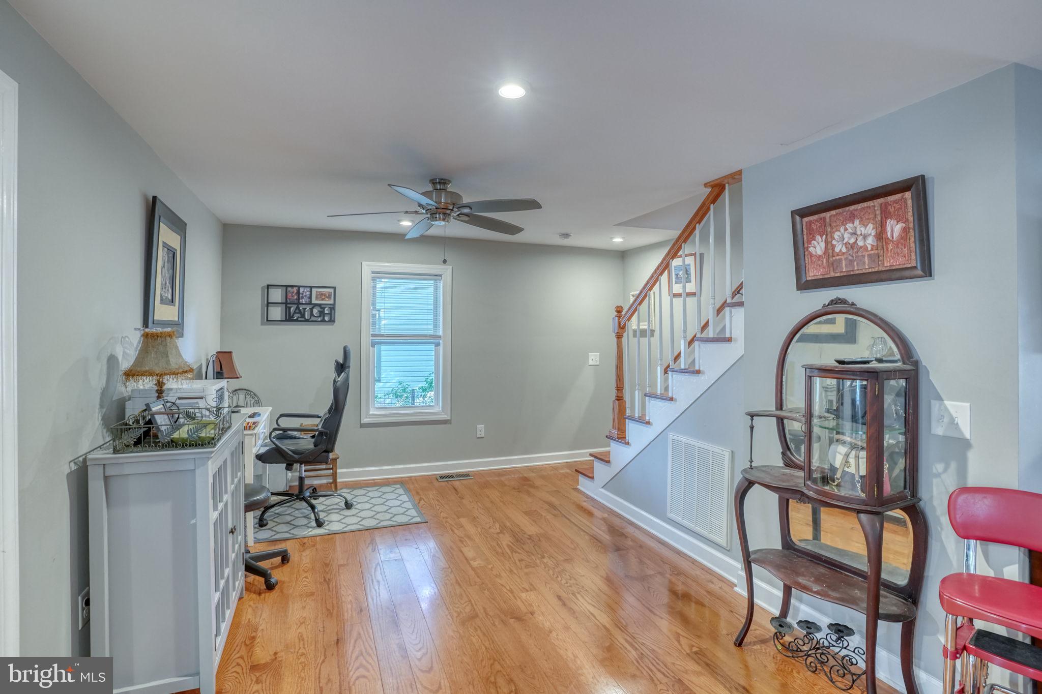 306 Caroline Avenue Ridgely, MD 21660 - Photo 25 of 55