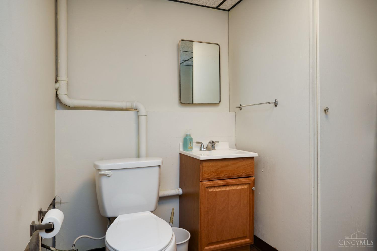 2501 East Rahn Road Kettering, OH 45440 - Photo 36 of 51 Gallery Image 36