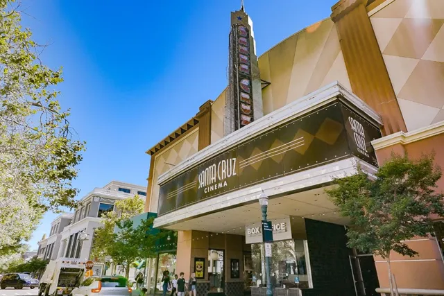 a view of store room with lots of stuff