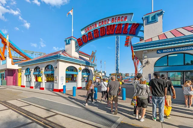 a street sign on a street corner
