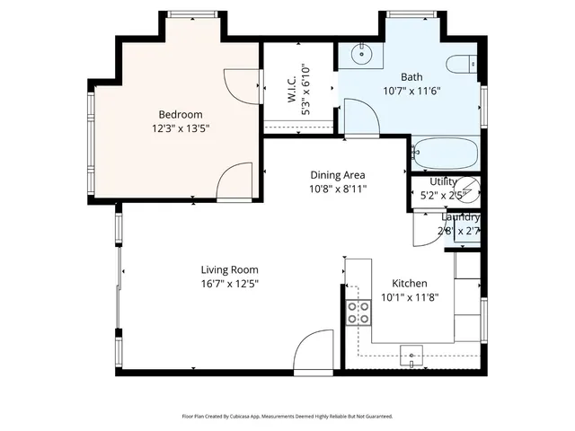 a black and white photo of a rug