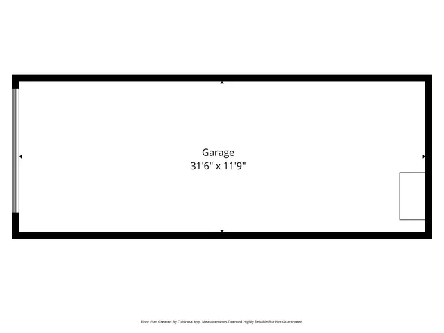 $408,800 | 308 River Street, Unit B8, Santa Cruz, CA 95060