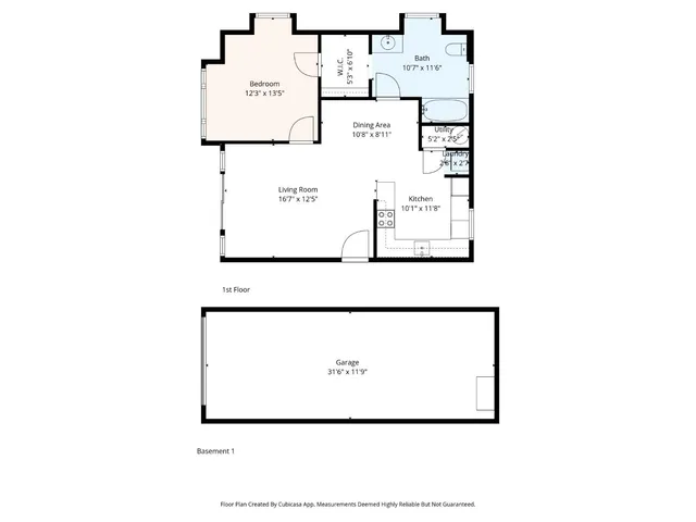 $408,800 | 308 River Street, Unit B8, Santa Cruz, CA 95060