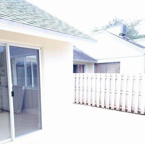 9338 Southwest 5th Street, Unit B Boca Raton, FL 33428 - Photo 4 of 5 Photo 4