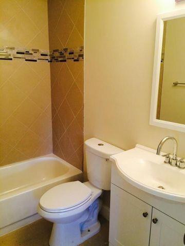 9338 Southwest 5th Street, Unit B Boca Raton, FL 33428 - Photo 5 of 5 Photo 5
