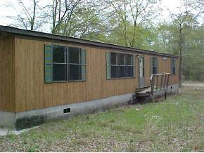 777 4 Points Road Hephzibah, GA 30815 - Photo 1 of 1 Main View