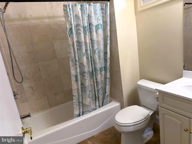 $2,950 | 6820 Cherokee Drive, Baltimore, MD 21209