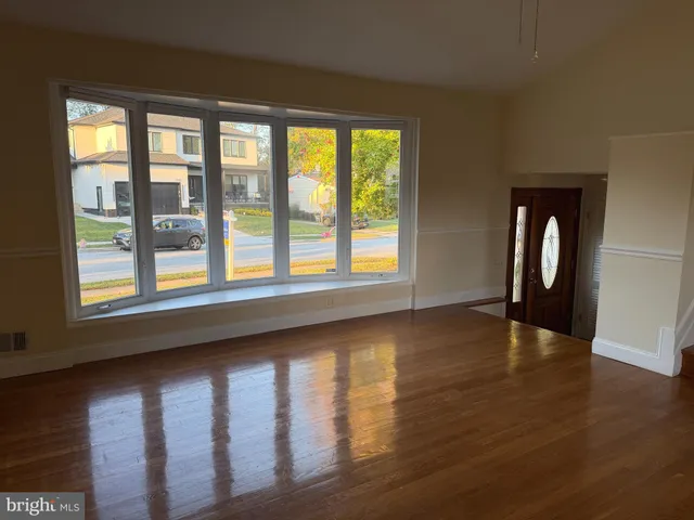 $2,950 | 6820 Cherokee Drive, Baltimore, MD 21209